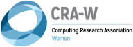 CRA-W logo