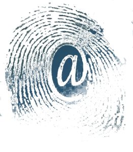 CyberCIEGE logo