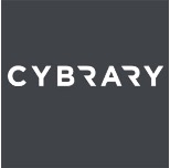 Cybrary Logo