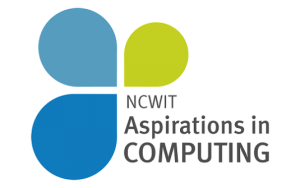 NCWIT logo