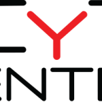 NCyTE Center logo