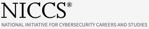 NICCS logo