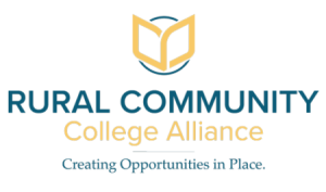RCCA logo