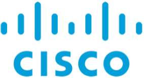 Cisco logo