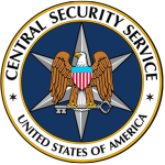CSS logo
