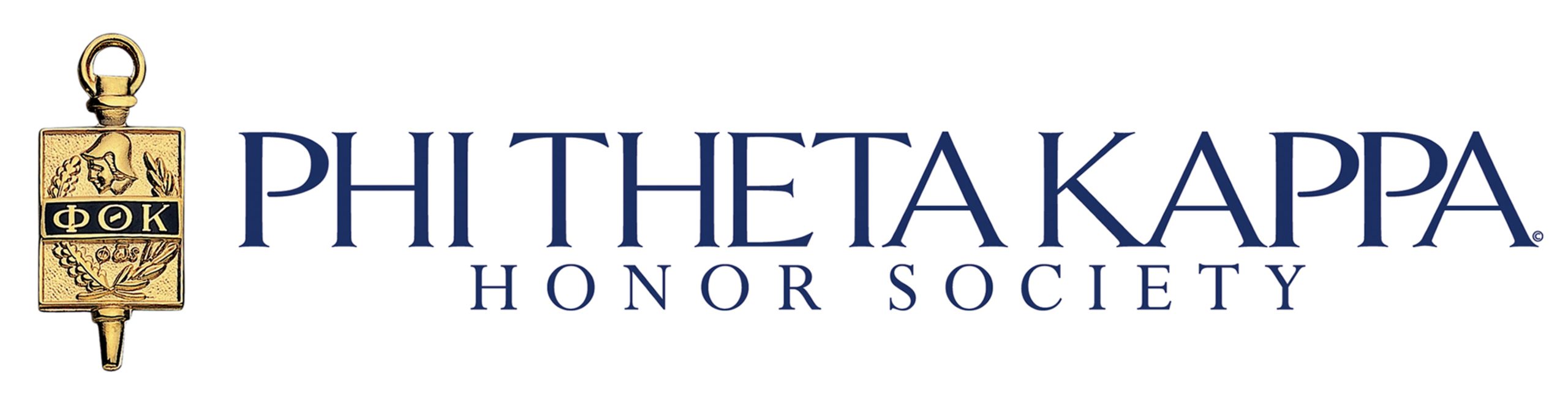 PTK logo
