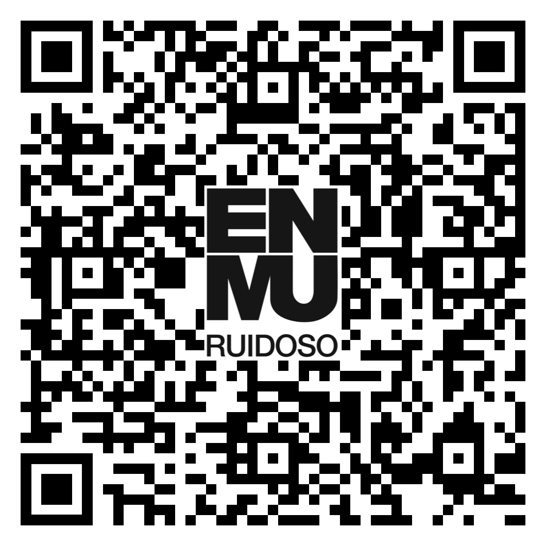 QR code for Android - Google Playstore to get Microsoft Authenticator