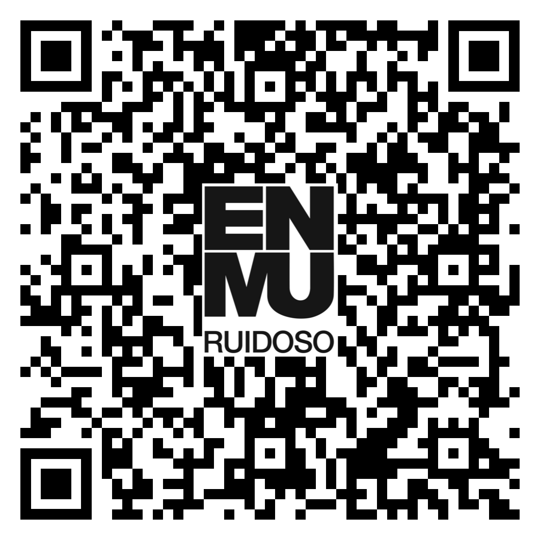 QR code for Apple Store to get Microsoft Authenticator