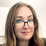 Photo of Destiny Hixon