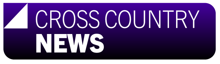 Cross Country News button