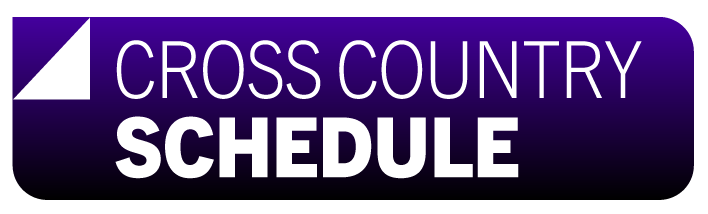 Cross Country Schedule button