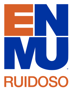 EBNMU-Ruidoso