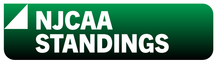 golf NJCAA Standings button