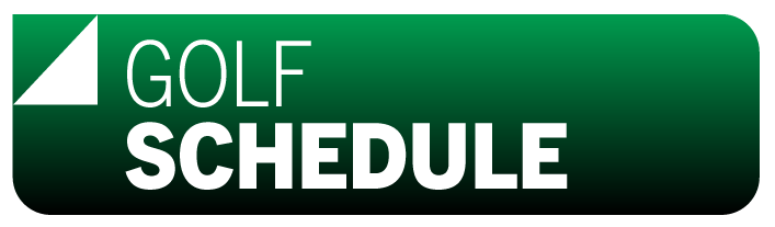 golf schedule button