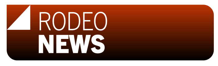 rodeo News button
