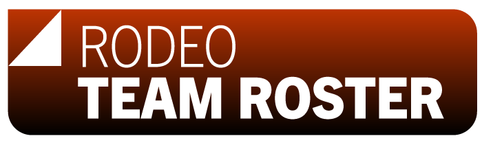rodeo team roster button