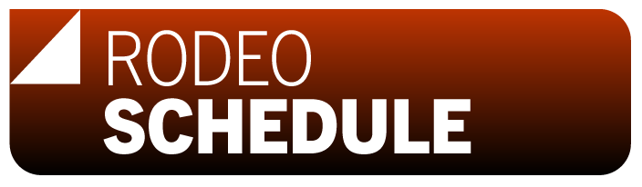 rodeo schedule button