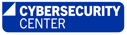 Cybersecurity Center