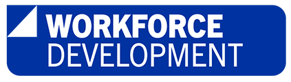 Workforce