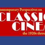 Classic Cinema graphic