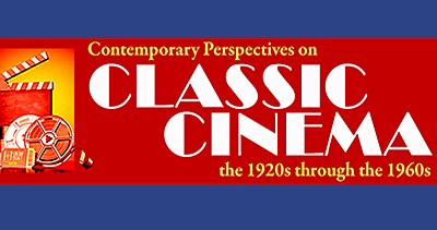 Classic Cinema Series