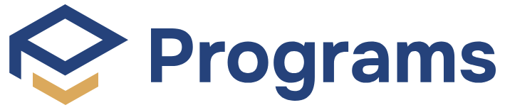 ProgramsDotCom logo