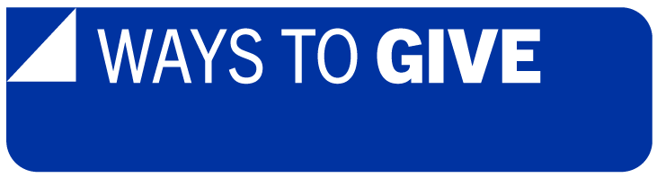 Ways to Give Button