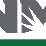 ENMU Portales logo