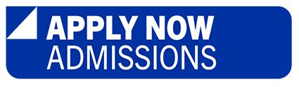 Apply Now Admissions button graphic