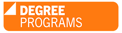 Degree Programs button graphic