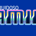 ENMU-Ruidoso Gaming Club graphic