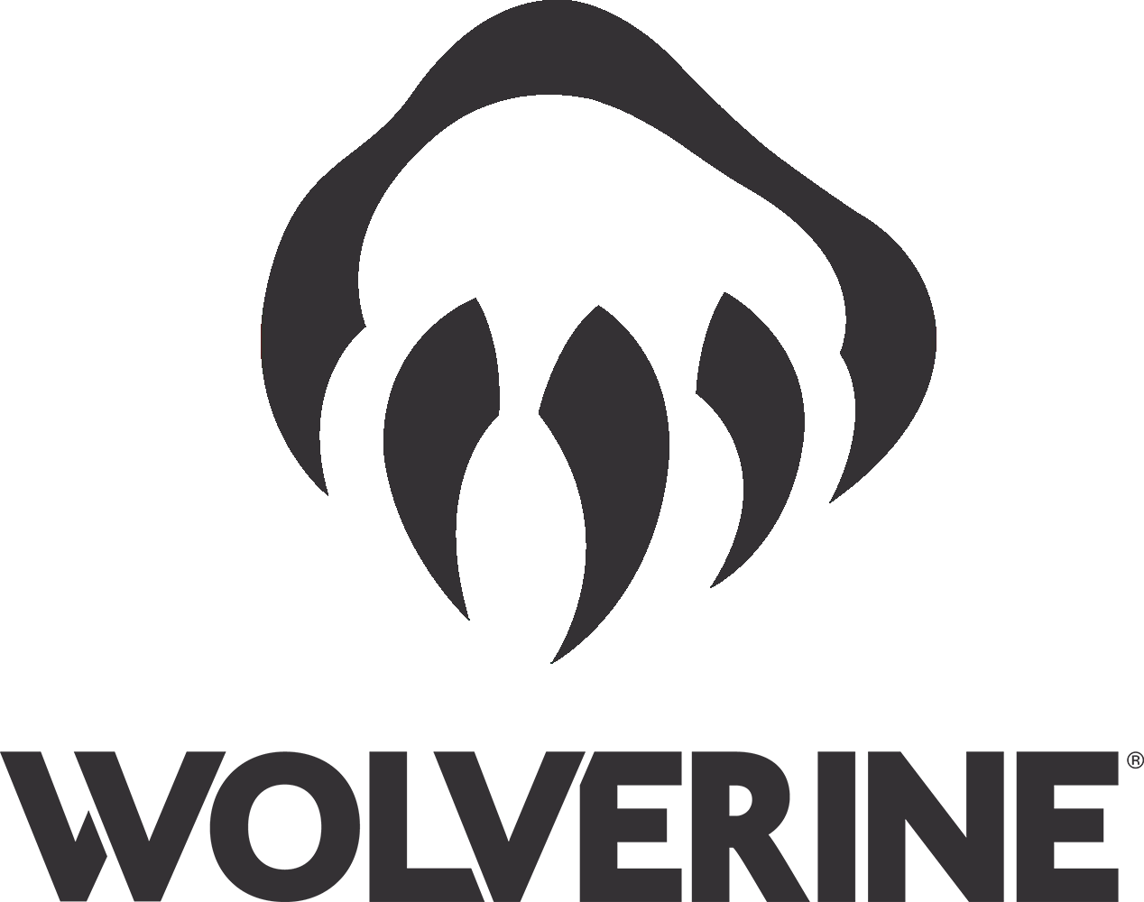 Wolverine Work Boots logo