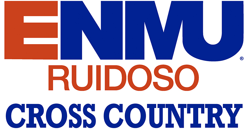 Cross Country - ENMU-Ruidoso Meet