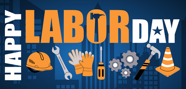 Labor Day