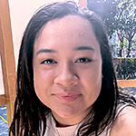 Headshot photo of Adrian Balderrama