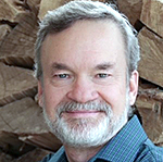 Photo of Brian Ketner