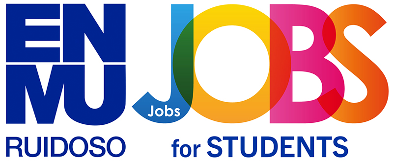 Student Hire Fair