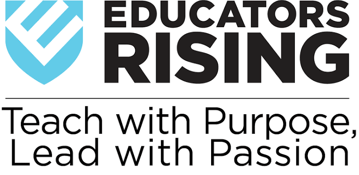 Educators Rising Meeting