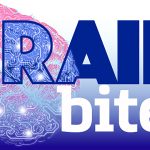 Brain Bites graphic image