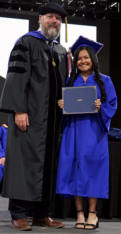 Grad001