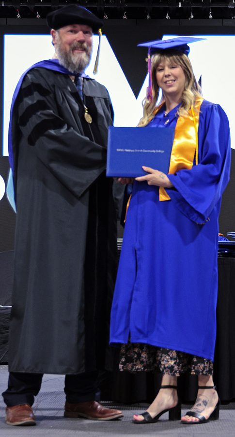 Grad002