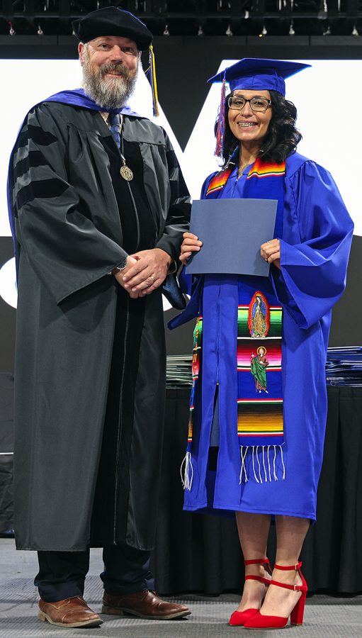 Grad004