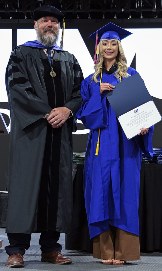Grad005