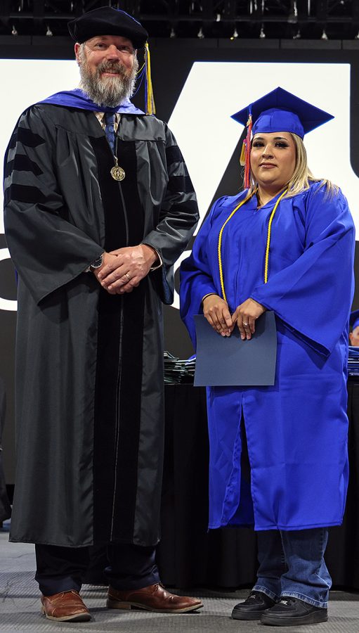 Grad006
