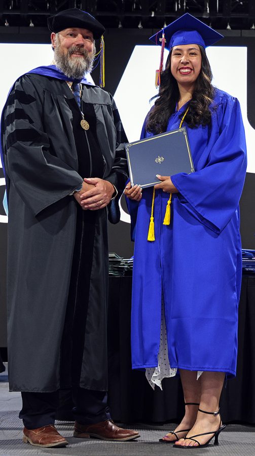 Grad007