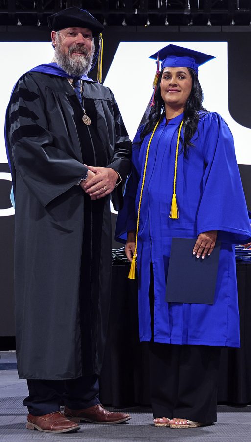 Grad008