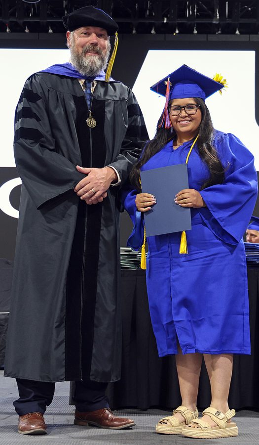 Grad009