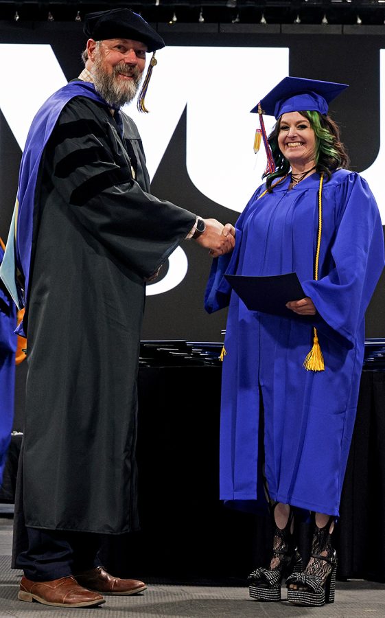 Grad010