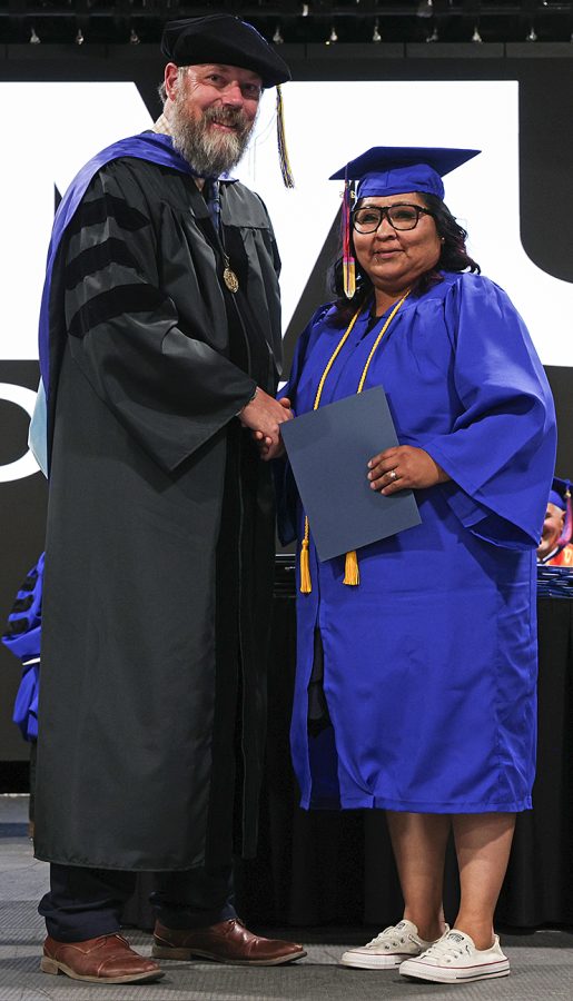 Grad011