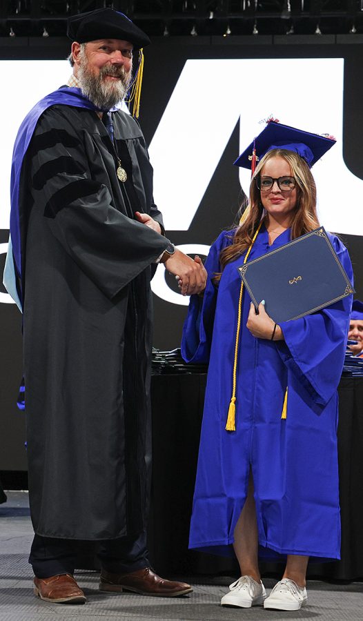 Grad012